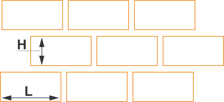 ორნამენტი 1