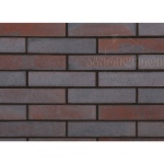 ორნამენტი 6-პლინტუსი