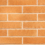 ფილა რუსტიკი