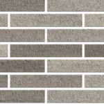 ფუგა ნაცრისფერი