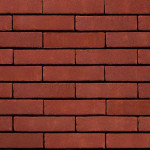 კრამიტი- წითელი