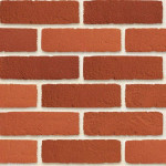 ორნამენტი 1