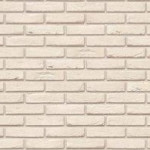 ფილა ვიწრო