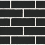 ფუგა შავი