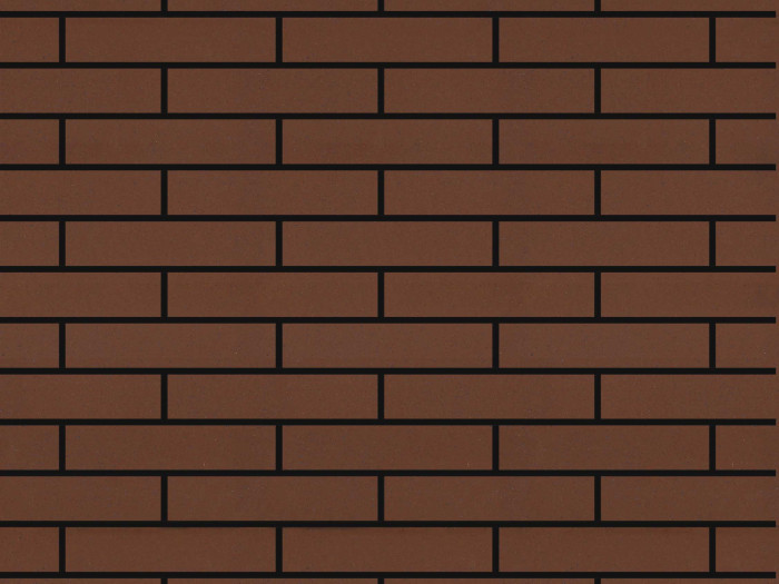 კერამიკული აგურის ფილა