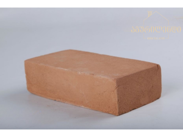 აგური ბეჟი