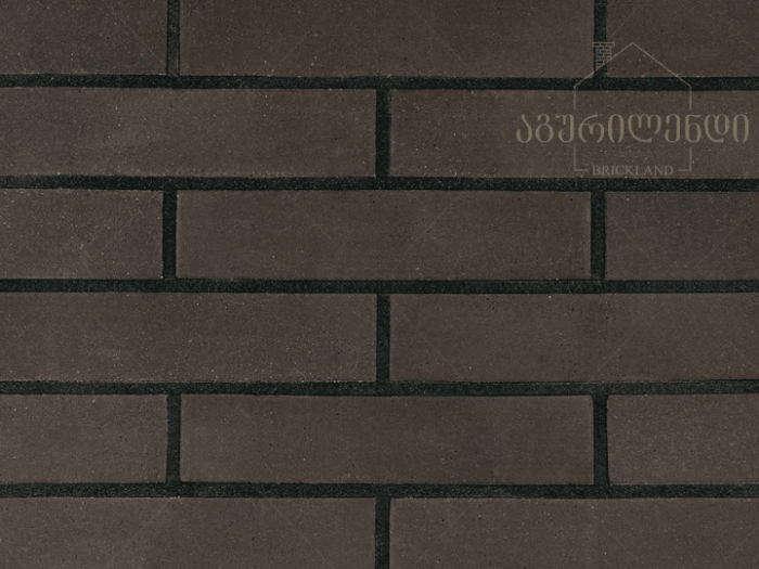 დაპრესილი აგურის ფილა