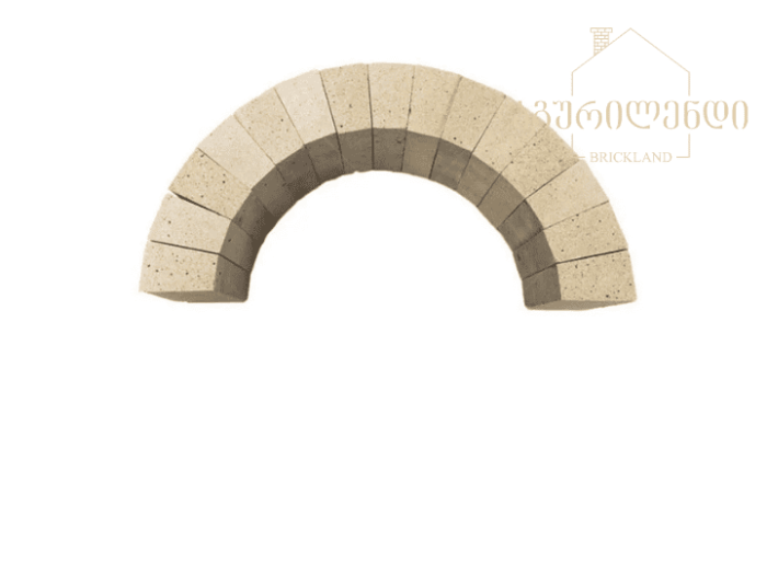 ცეცხლგამძლე აგური