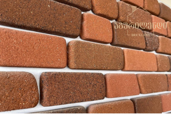 ფილა დაპრესილი