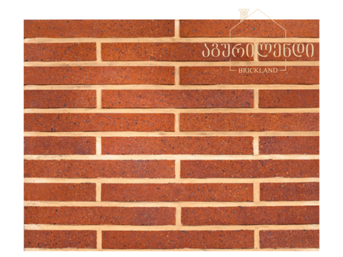 ფილა ვიწრო