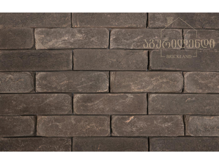 ხელნაკეთი ფილა