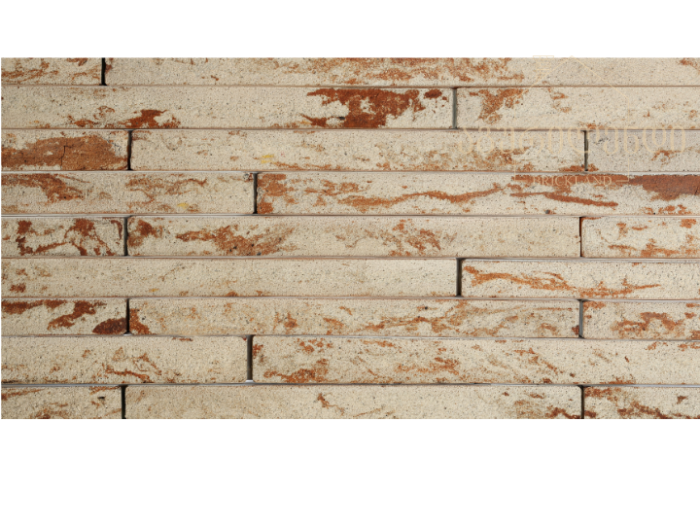 რუსტიკული ფილა