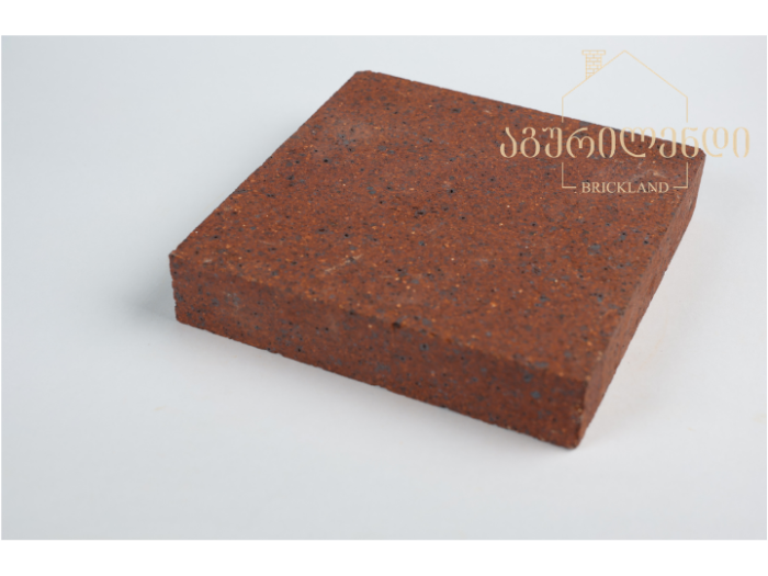 იატაკის დაპრესილი ფილა