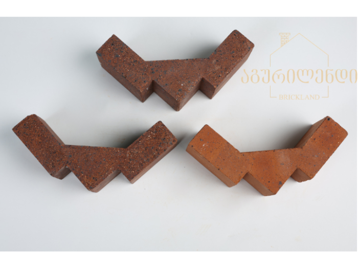 ორნამენტი W