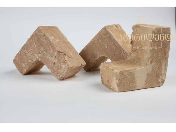 მოკლე კუთხე