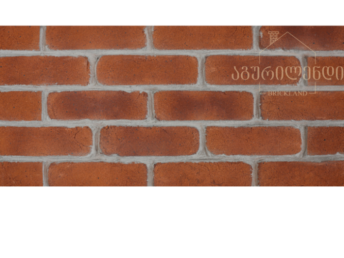 რუსტიკული ფილა