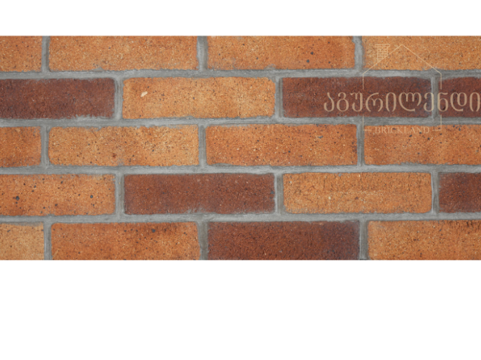 ფილა რუსტიკი