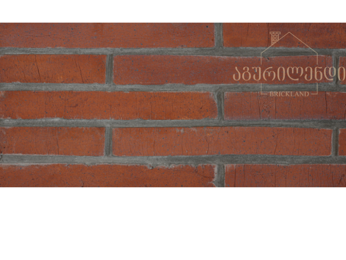 ფილა რუსტიკი გრძელი