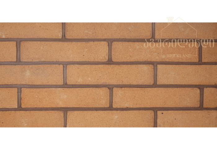 ფილა რუსტიკი