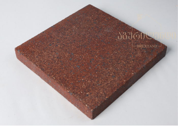 იატაკის ფილა