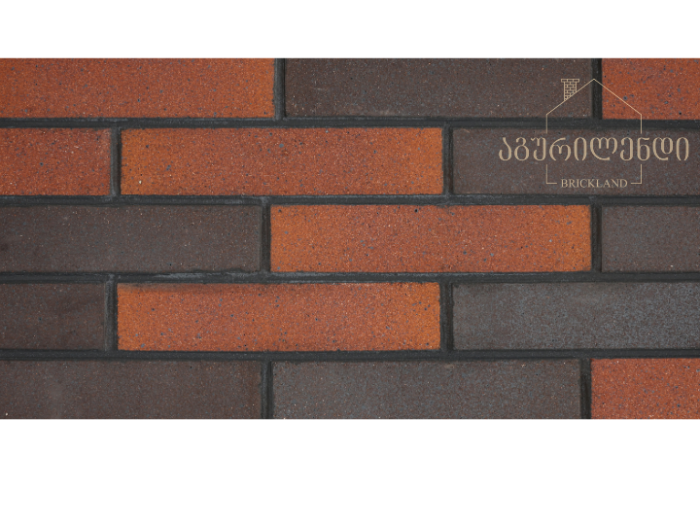 დაპრესილი ფილა