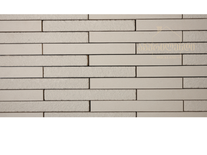 ფილა ვიწრო