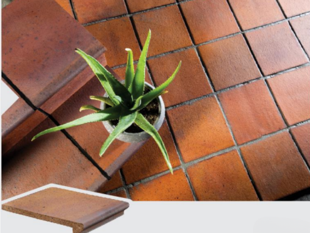 იატაკის ფილა