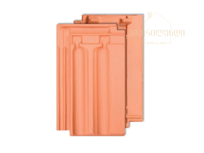 კრამიტი