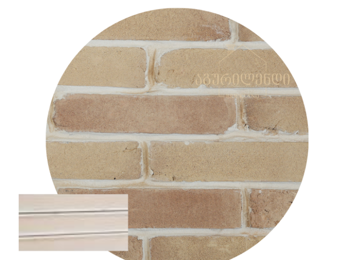 ფუგა თეთრი