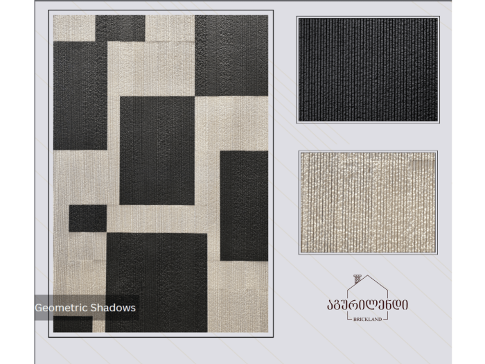 მოჭიქული აგურის ფილა