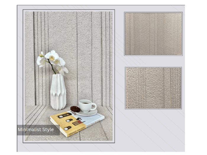 მოჭიქული აგური