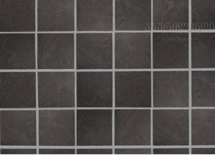 იატაკის/კედლის ფილა