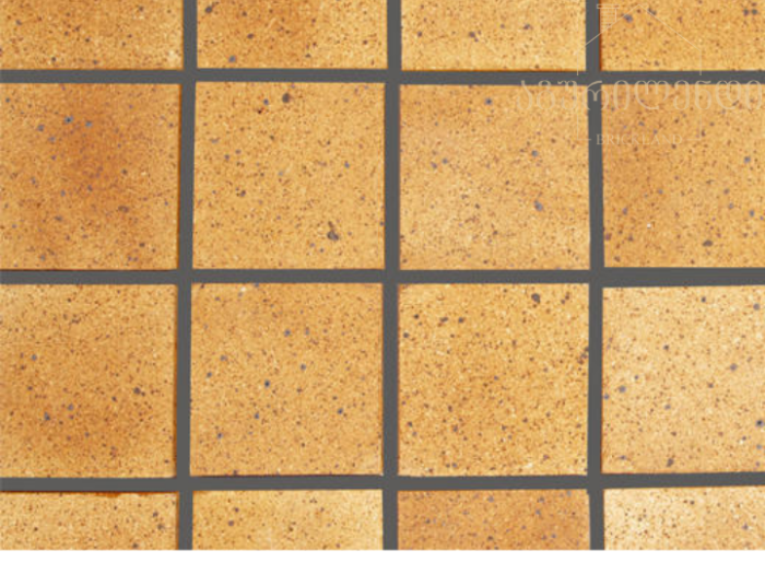 იატაკის დაპრესილი ფილა