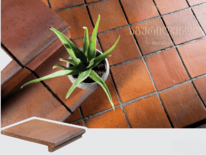 კიბის საფეხური