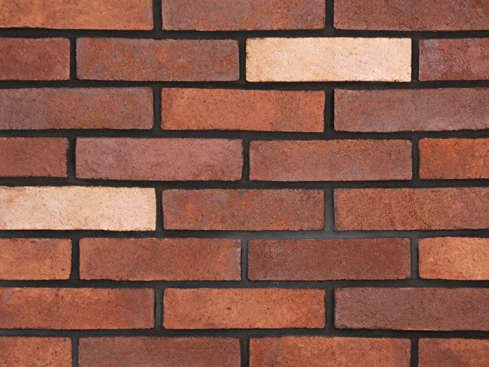 ფილა რუსტიკი