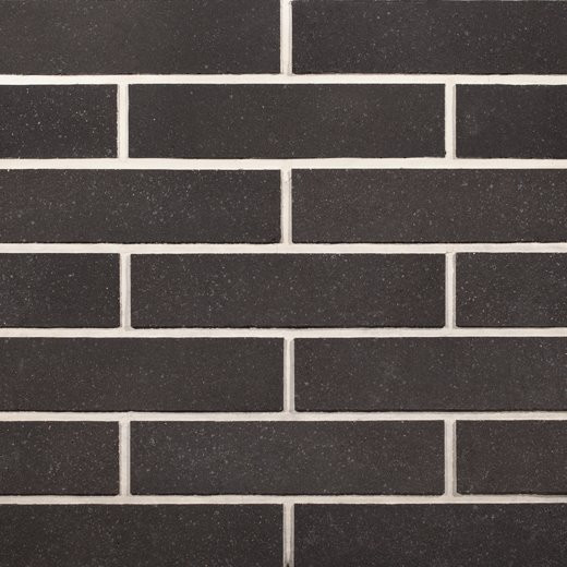 დაპრესილი აგურის ფილა