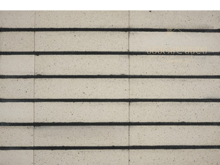 დაპრესილი აგურის ფილა